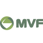 MFV