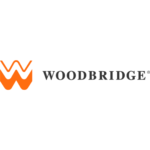 Woobridge