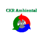 CKR Ambiental