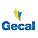 Gecal