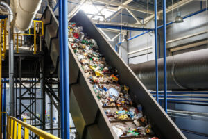Como a gestão ambiental pode reduzir custos e aumentar a competitividade da sua empresa