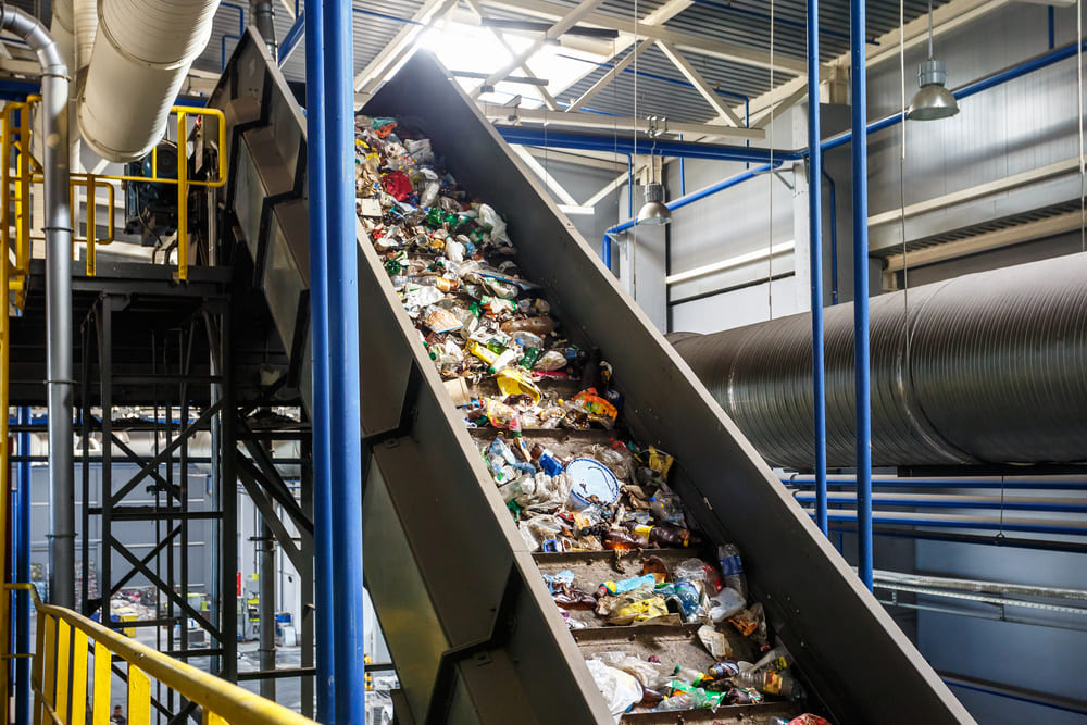 Como a gestão ambiental pode reduzir custos e aumentar a competitividade da sua empresa