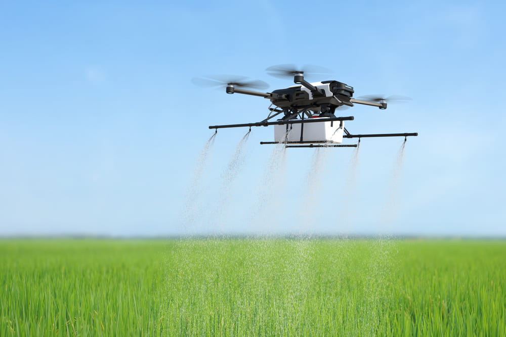 Sustentabilidade no agronegócio: boas práticas e oportunidades